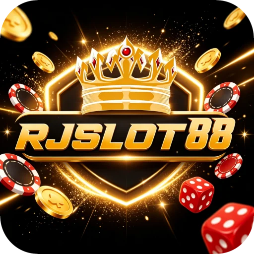 rjslot88 App APK Terbaru dan panen138: Rangkuman Brand yang Banyak Dicari