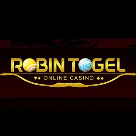 Review Aplikasi robintogel dan panen138: Rangkuman Brand yang Banyak Dicari