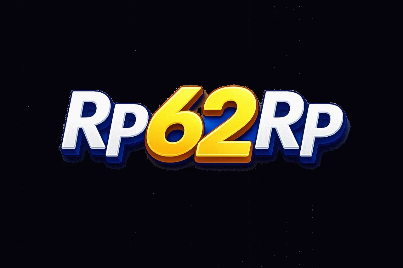 rp62rp APK Terbaru dan Aman untuk Diunduh dan panen138: Rangkuman Brand yang Banyak Dicari
