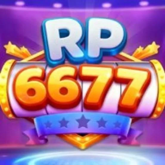 Download rp6677 APK Terbaru untuk HP Android dan panen138: Rangkuman Brand yang Banyak Dicari