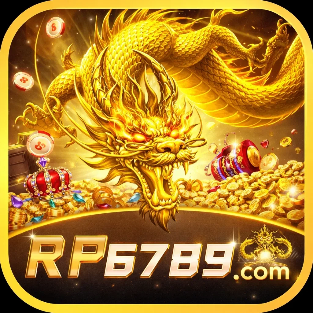 Review Aplikasi rp6789 dan panen138: Rangkuman Brand yang Banyak Dicari