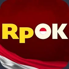 Cara Menggunakan Aplikasi rpok untuk Pemula dan panen138: Rangkuman Brand yang Banyak Dicari