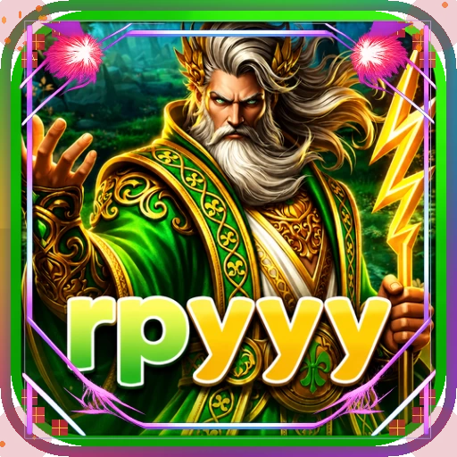 Aplikasi rpyyy Paling Baru untuk Android dan panen138: Rangkuman Brand yang Banyak Dicari
