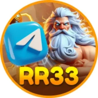 Aplikasi rr33 Terbaik untuk Android dan iOS dan panen138: Rangkuman Brand yang Banyak Dicari