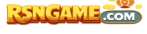 rsngame App APK Terbaru dan panen138: Rangkuman Brand yang Banyak Dicari