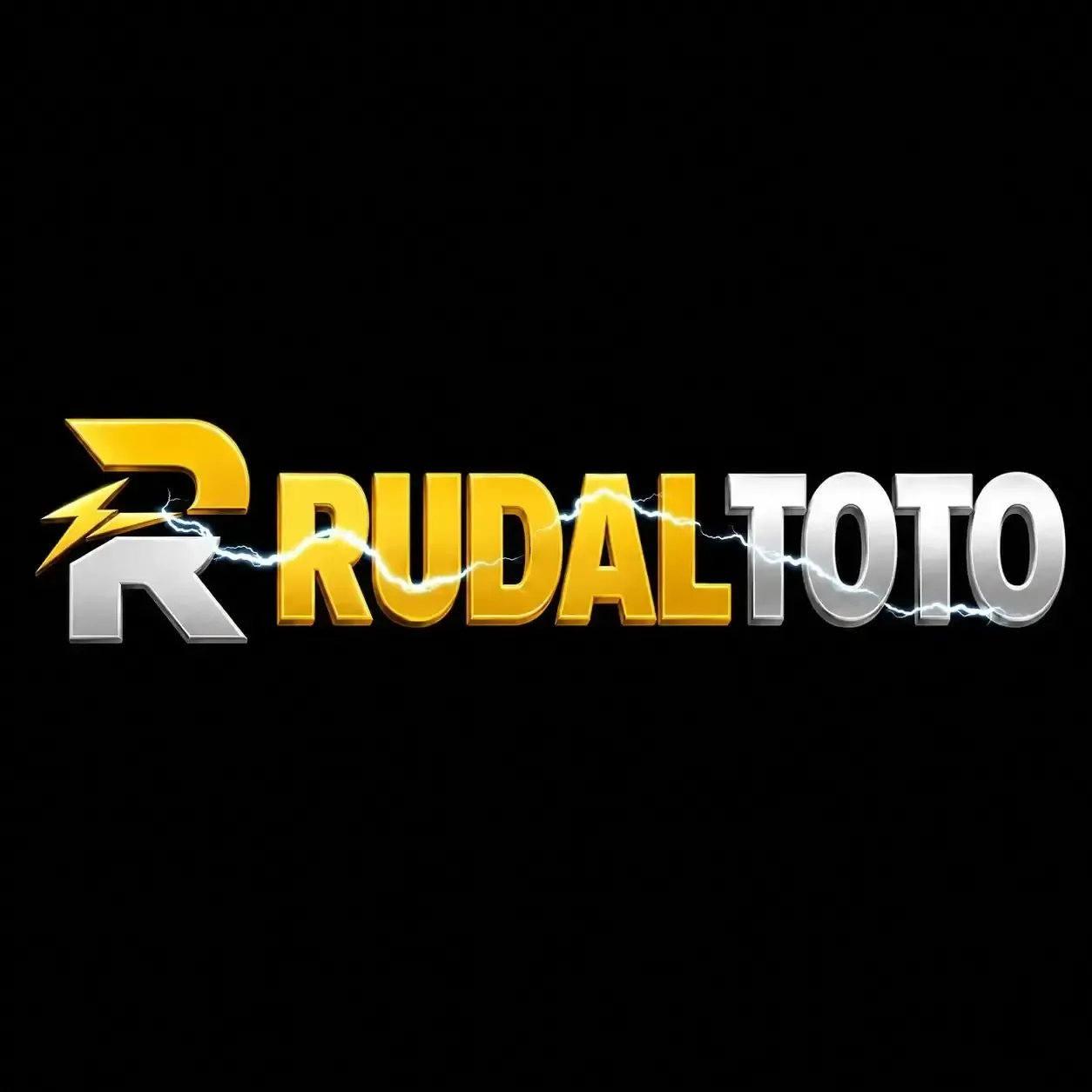 rudaltoto APK Versi Terbaru untuk Android 2026 dan panen138: Rangkuman Brand yang Banyak Dicari
