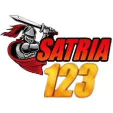 Aplikasi satria123 Ringan untuk Android dan panen138: Rangkuman Brand yang Banyak Dicari