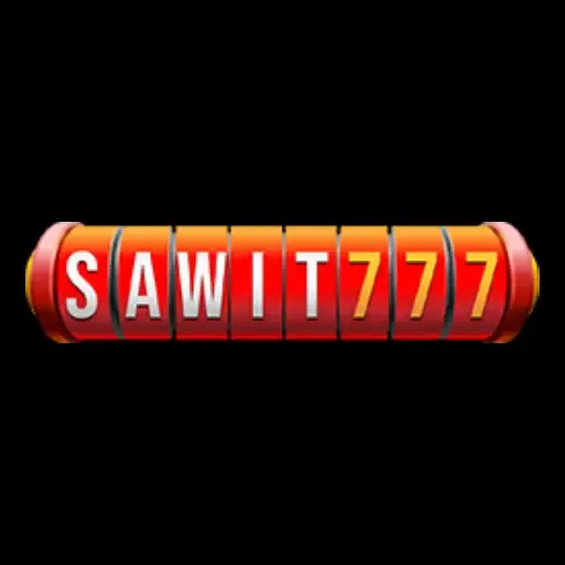 sawit777 APK Versi Terbaru untuk Android 2026 dan panen138: Rangkuman Brand yang Banyak Dicari