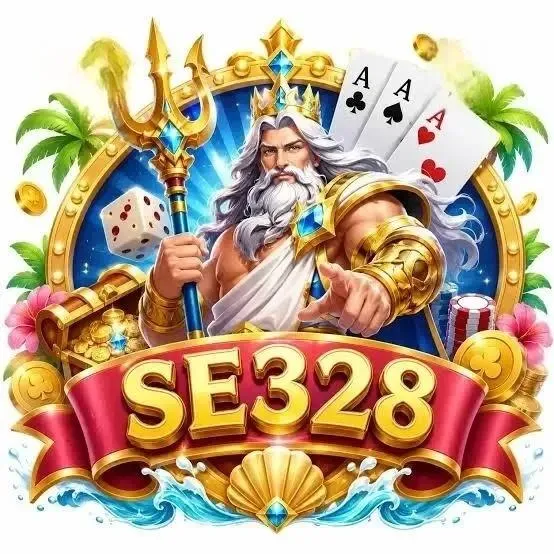 se328 panen138