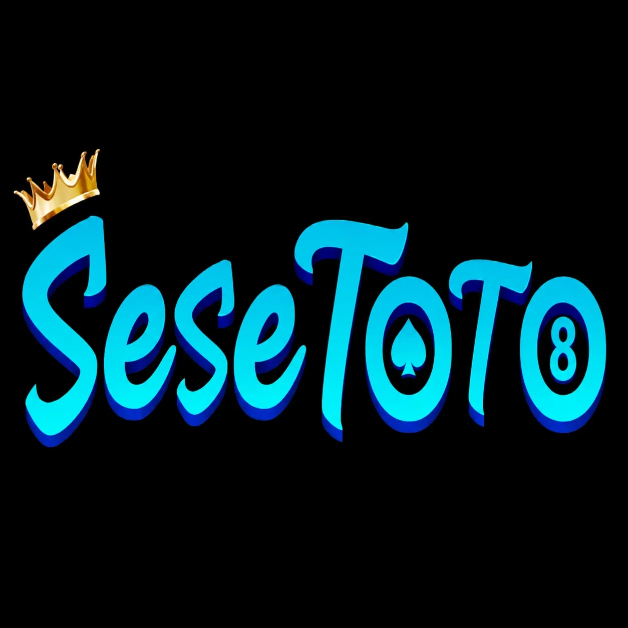 Cara Download sesetoto APK dengan Mudah dan panen138: Rangkuman Brand yang Banyak Dicari