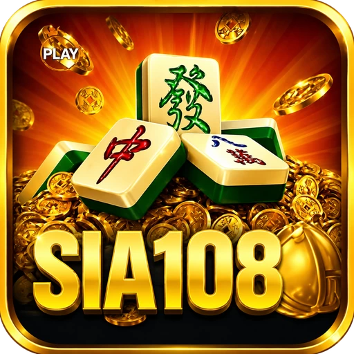 Download sia108 APK untuk Android dan panen138: Rangkuman Brand yang Banyak Dicari