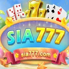 Unduh sia777 APK Gratis untuk Android dan panen138: Rangkuman Brand yang Banyak Dicari