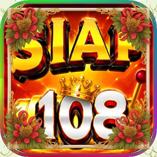 siap108 APK Terbaru dan Aman untuk Diunduh dan panen138: Rangkuman Brand yang Banyak Dicari