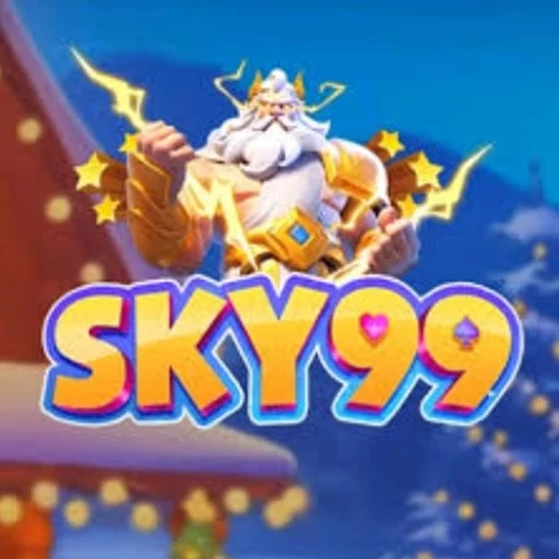 Review Aplikasi sky99 dan panen138: Rangkuman Brand yang Banyak Dicari