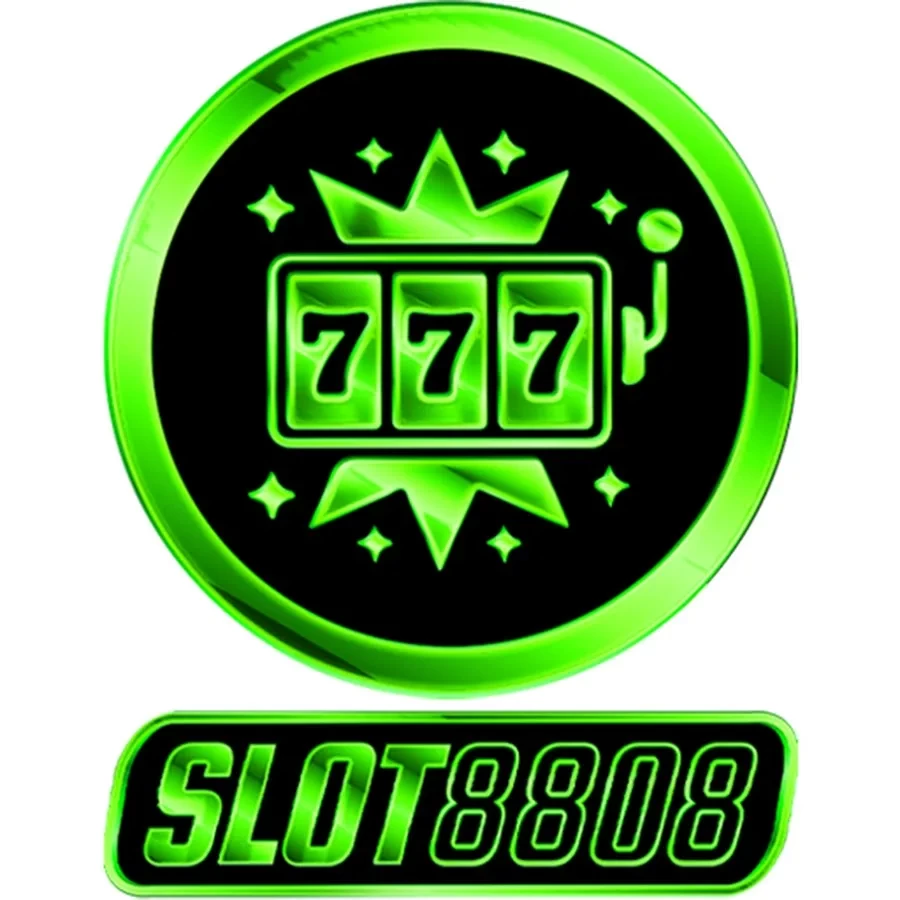 Review Aplikasi slost8808 dan panen138: Rangkuman Brand yang Banyak Dicari
