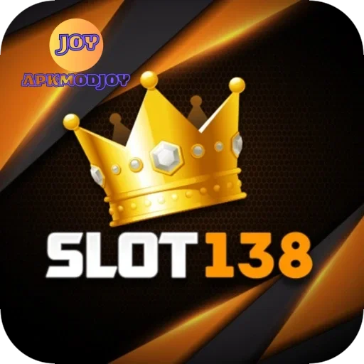 Aplikasi slot138 Resmi: Download dan Instalasi dan panen138: Rangkuman Brand yang Banyak Dicari