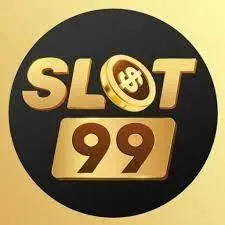 Info Lengkap Aplikasi slot99 Versi Terbaru dan panen138: Rangkuman Brand yang Banyak Dicari