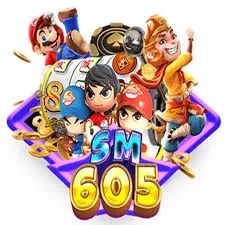 sm605 App: Info, Rating, dan Link Download dan panen138: Rangkuman Brand yang Banyak Dicari