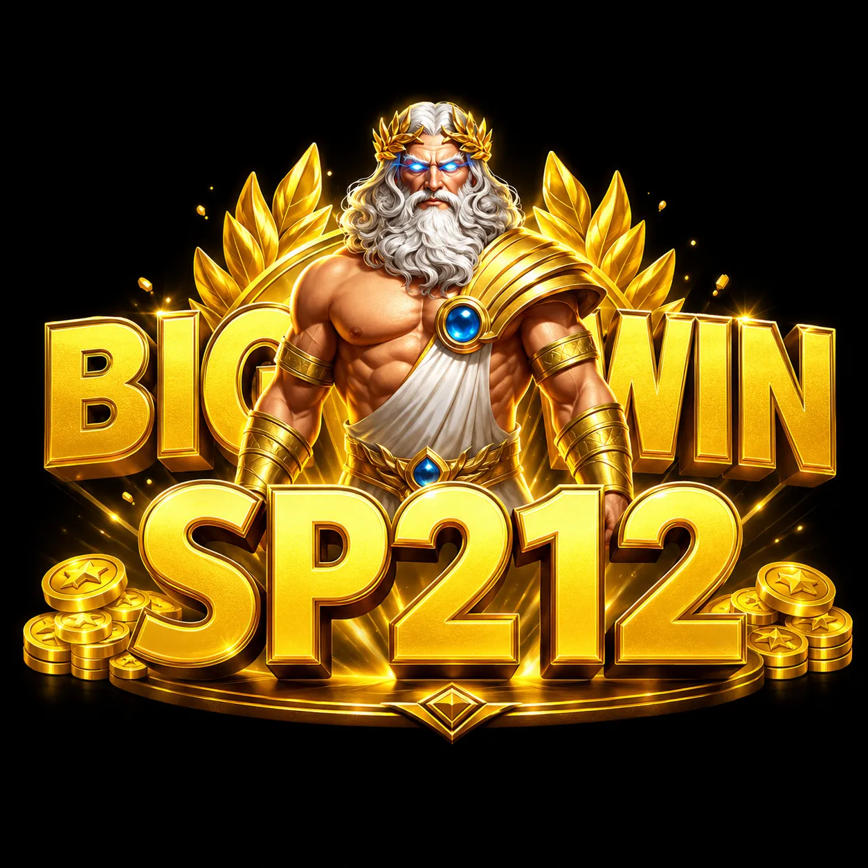 Download sp212 APK untuk Android dan panen138: Rangkuman Brand yang Banyak Dicari