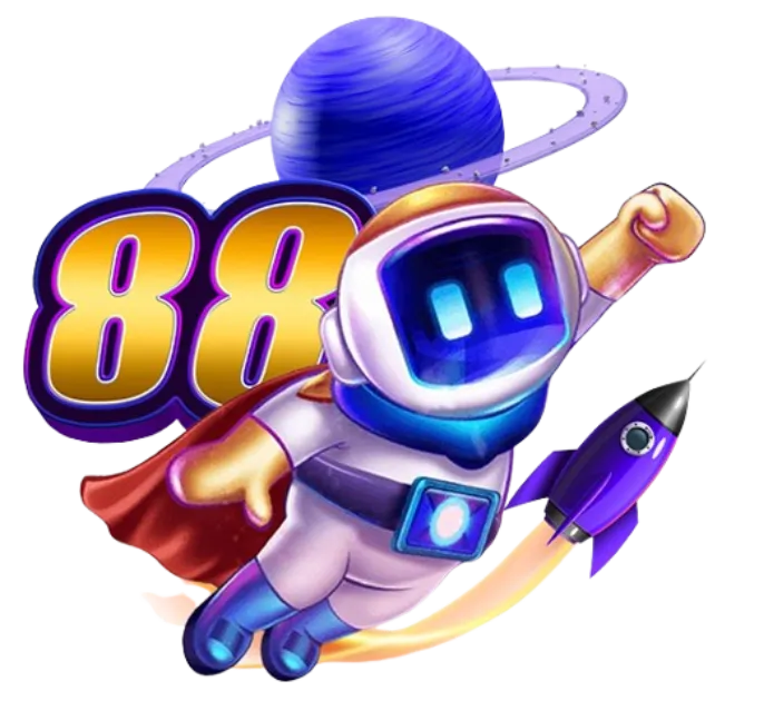 Download spaceman88 APK Terbaru Full Version dan panen138: Rangkuman Brand yang Banyak Dicari
