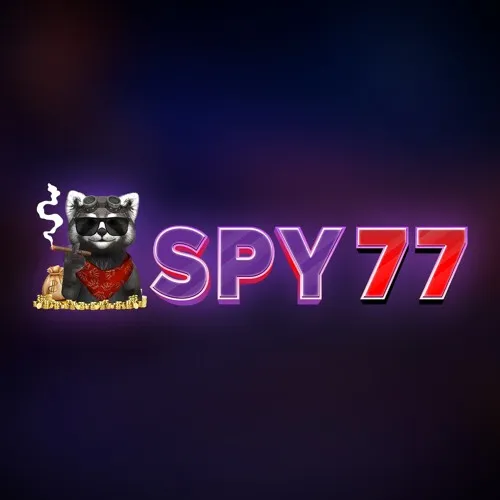 Aplikasi spy77 Terbaru dan Terlengkap dan panen138: Rangkuman Brand yang Banyak Dicari