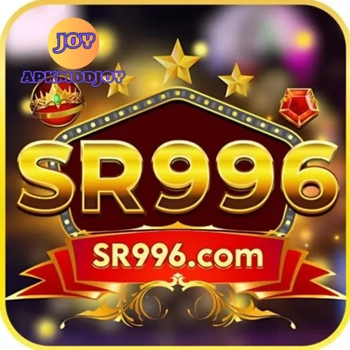 sr996 Terbaru: Download APK dan Info Lengkap dan panen138: Rangkuman Brand yang Banyak Dicari