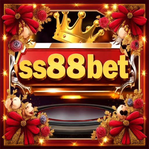 ss88bet APK Full Version untuk Android dan panen138: Rangkuman Brand yang Banyak Dicari