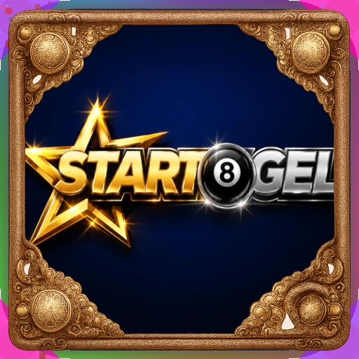Aplikasi startogel Terbaru untuk Android dan iOS dan panen138: Rangkuman Brand yang Banyak Dicari