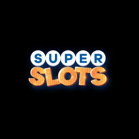 Review Aplikasi superslots dan panen138: Rangkuman Brand yang Banyak Dicari