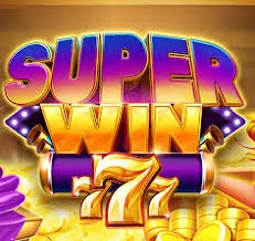 superwin777 APK Versi Terbaru untuk Android 2026 dan panen138: Rangkuman Brand yang Banyak Dicari