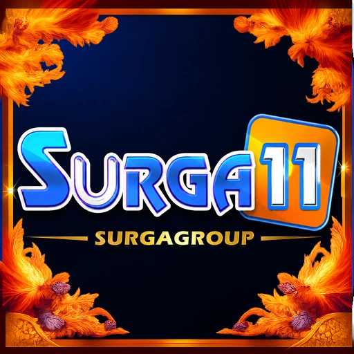 Aplikasi surga11 Terbaik untuk Android dan iOS dan panen138: Rangkuman Brand yang Banyak Dicari