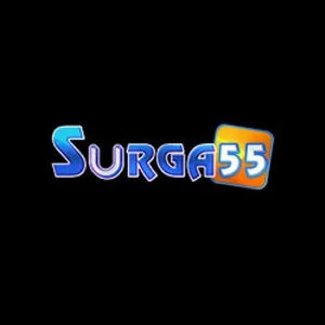 surga55 APK Terbaru dan Aman untuk Diunduh dan panen138: Rangkuman Brand yang Banyak Dicari