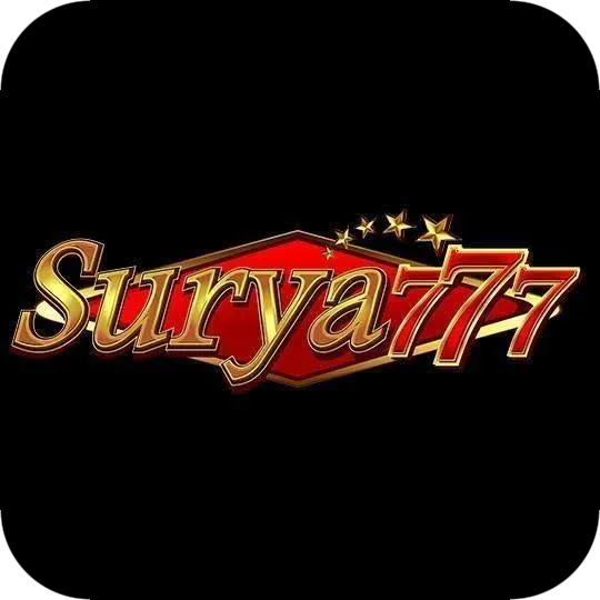 surya777 Terbaru: Download APK dan Info Lengkap dan panen138: Rangkuman Brand yang Banyak Dicari
