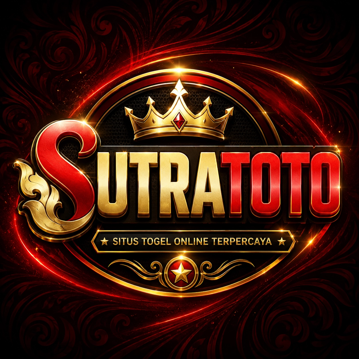 sutratoto APK Terbaru 2026 untuk Semua Perangkat dan panen138: Rangkuman Brand yang Banyak Dicari