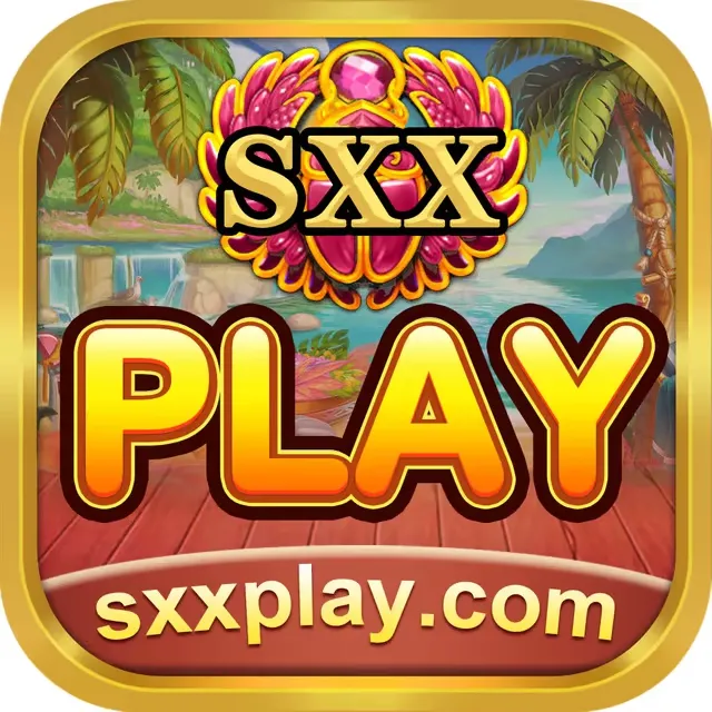 Aplikasi sxxplay Terpercaya untuk Android dan panen138: Rangkuman Brand yang Banyak Dicari