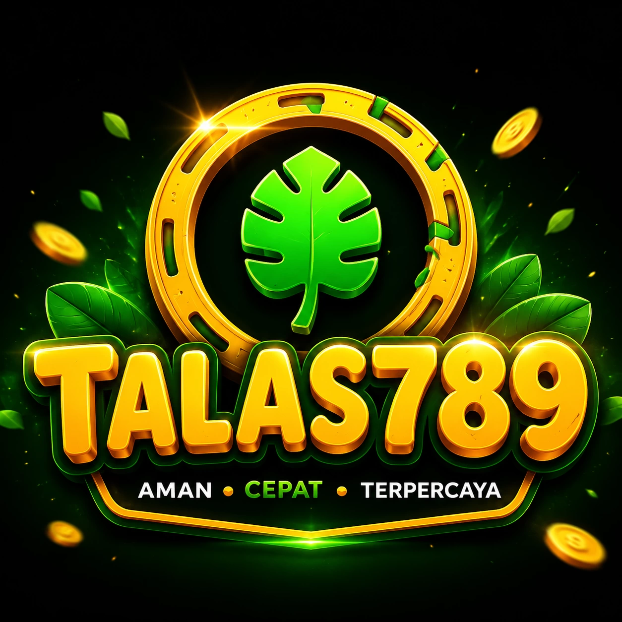 talts789 APK Terbaru untuk Android Tanpa Iklan dan panen138: Rangkuman Brand yang Banyak Dicari