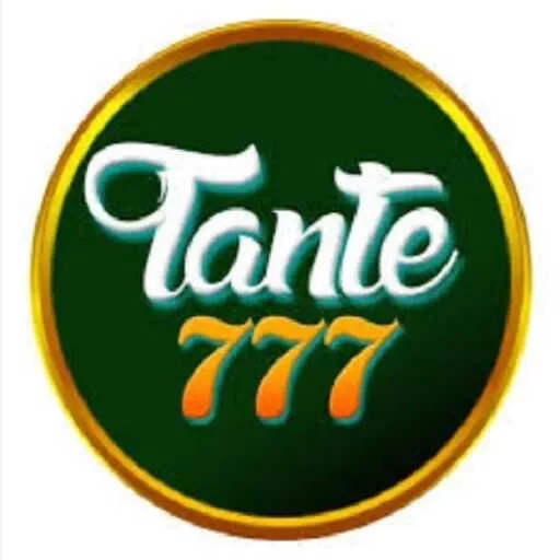 tante777 APK Full Version untuk Android dan panen138: Rangkuman Brand yang Banyak Dicari