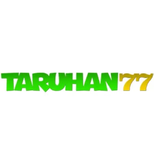 taruhan77 App APK Terbaru dan panen138: Rangkuman Brand yang Banyak Dicari