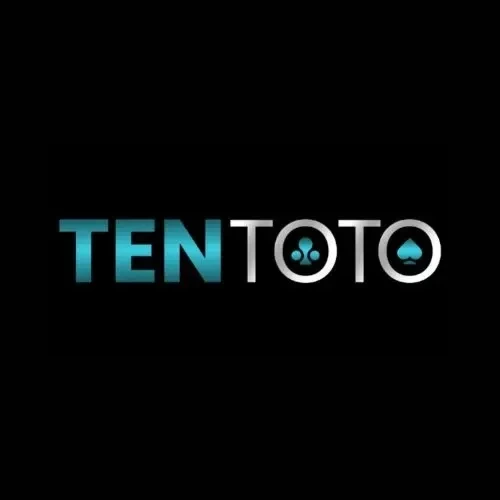Cara Update Aplikasi tentoto ke Versi Terbaru dan panen138: Rangkuman Brand yang Banyak Dicari