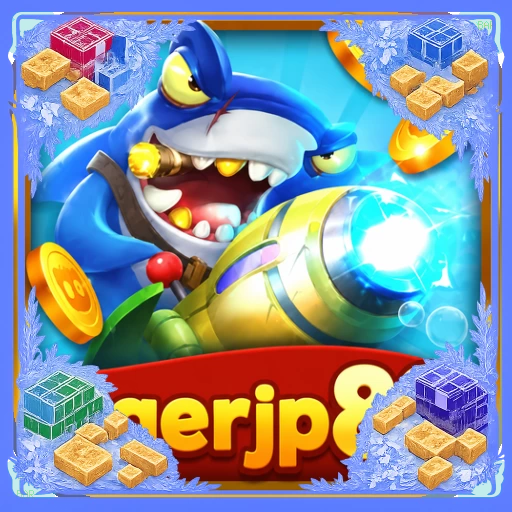 tigerjp88 APK Full Version untuk Android dan panen138: Rangkuman Brand yang Banyak Dicari