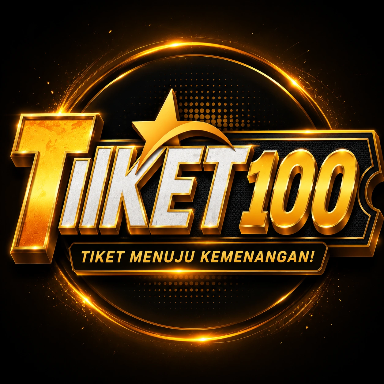 tiket100 Terbaru: Review Aplikasi dan Link Unduh dan panen138: Rangkuman Brand yang Banyak Dicari