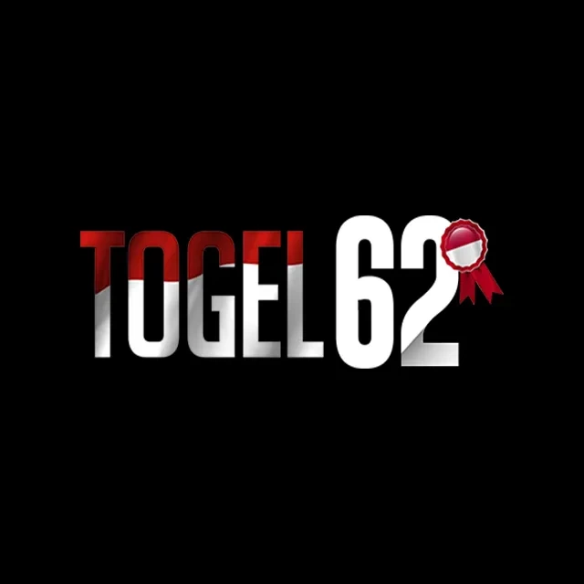 togel62 App APK Terbaru dan panen138: Rangkuman Brand yang Banyak Dicari