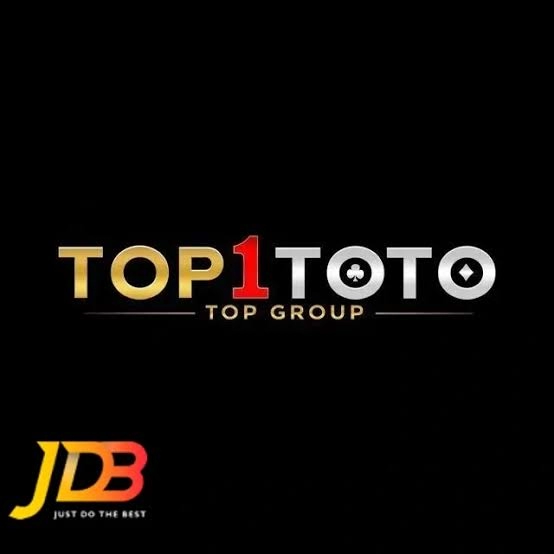 Cara Download dan Instal top1toto di Android dan panen138: Rangkuman Brand yang Banyak Dicari