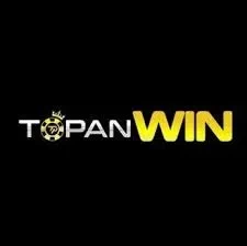 Panduan Instalasi Aplikasi topanwin di Android dan panen138: Rangkuman Brand yang Banyak Dicari