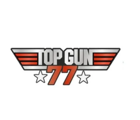 Aplikasi topgun77 Paling Baru untuk Android dan panen138: Rangkuman Brand yang Banyak Dicari