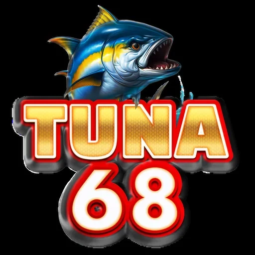 Update Aplikasi tuna68 Terbaru 2026 dan panen138: Rangkuman Brand yang Banyak Dicari