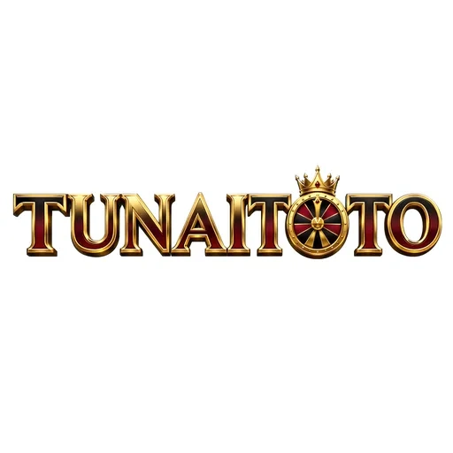 tunaitoto APK Full Version untuk Android dan panen138: Rangkuman Brand yang Banyak Dicari