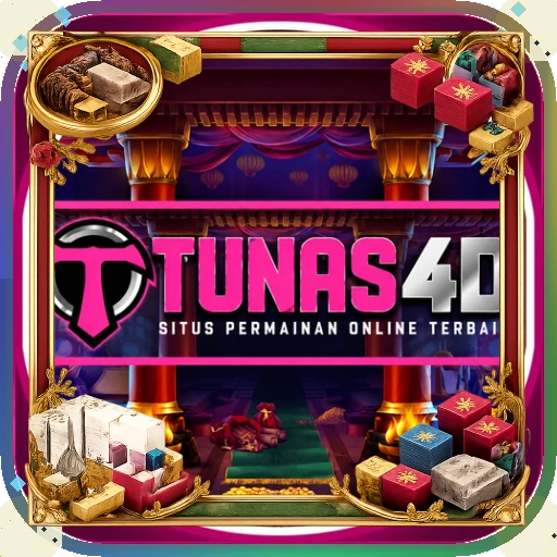 tunas4d Versi Terbaru untuk Android Tanpa Ribet dan panen138: Rangkuman Brand yang Banyak Dicari