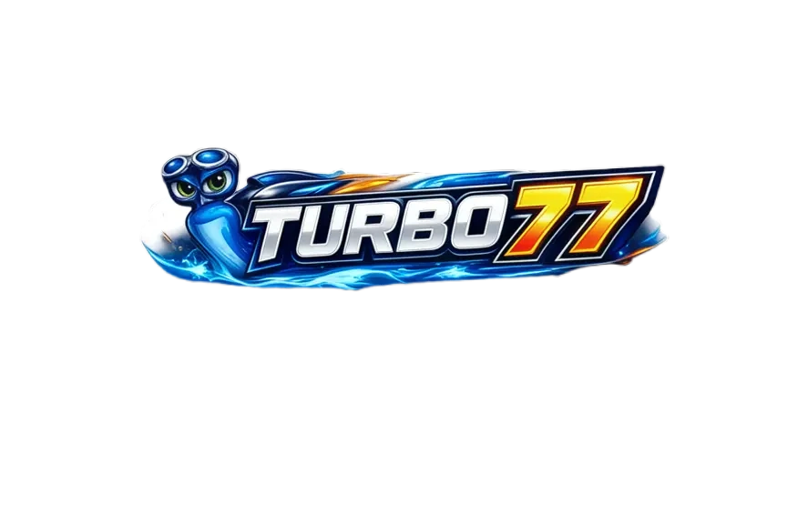 turbo77 panen138