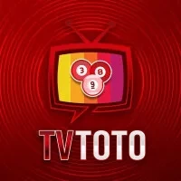 tvtoto APK Versi Terbaru untuk Android 2026 dan panen138: Rangkuman Brand yang Banyak Dicari